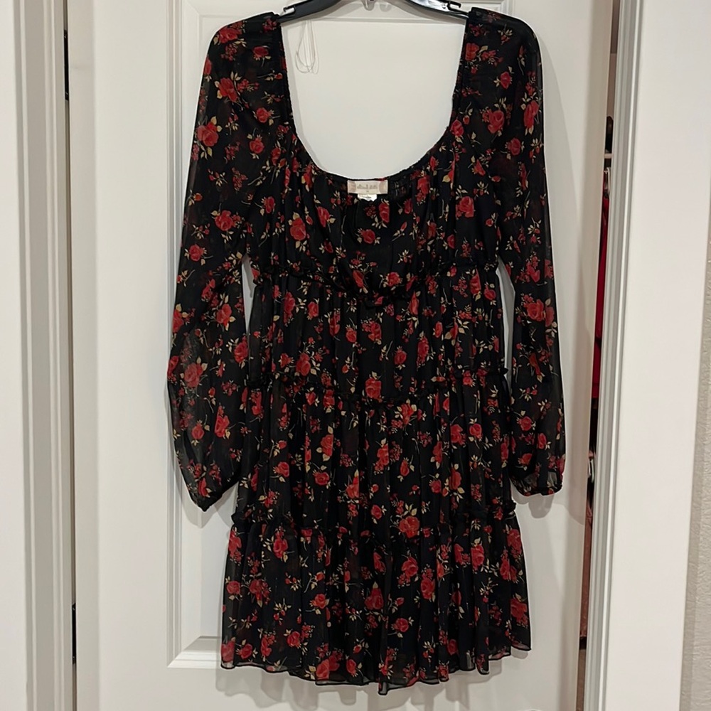 Altered State new never worn dress